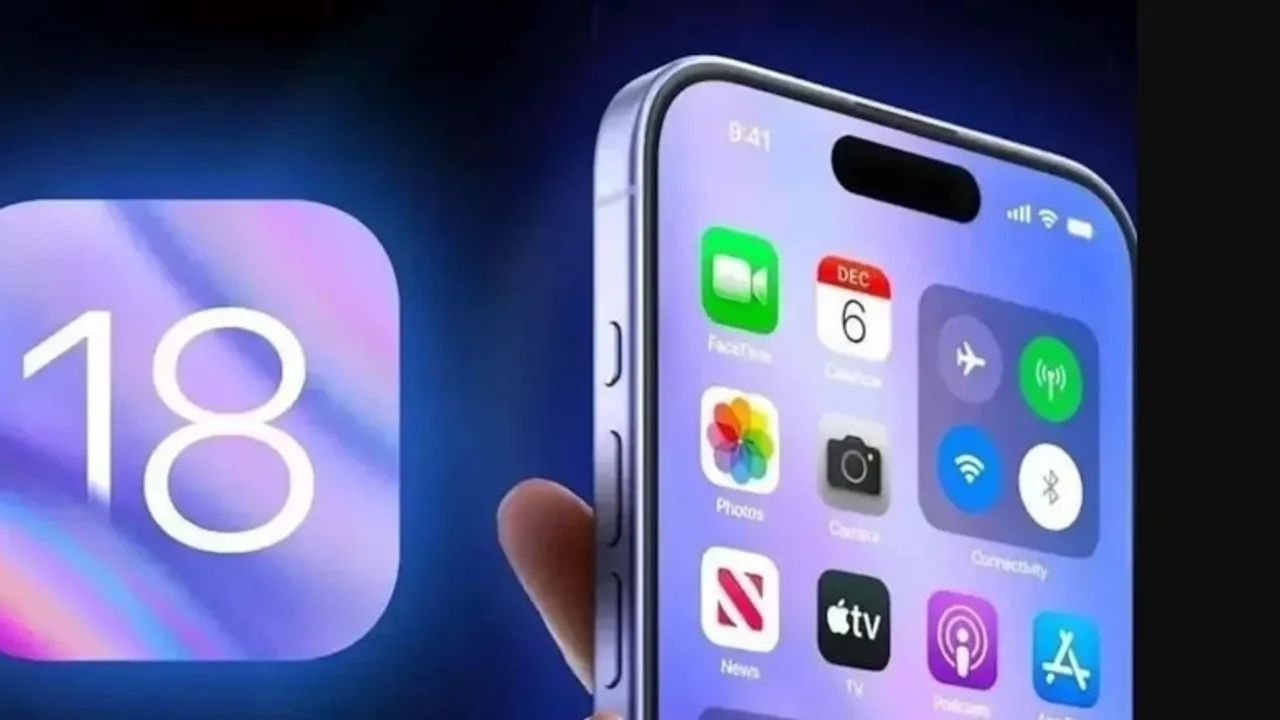 When Will the Apple iPhone 18 Be Released? Features Announced