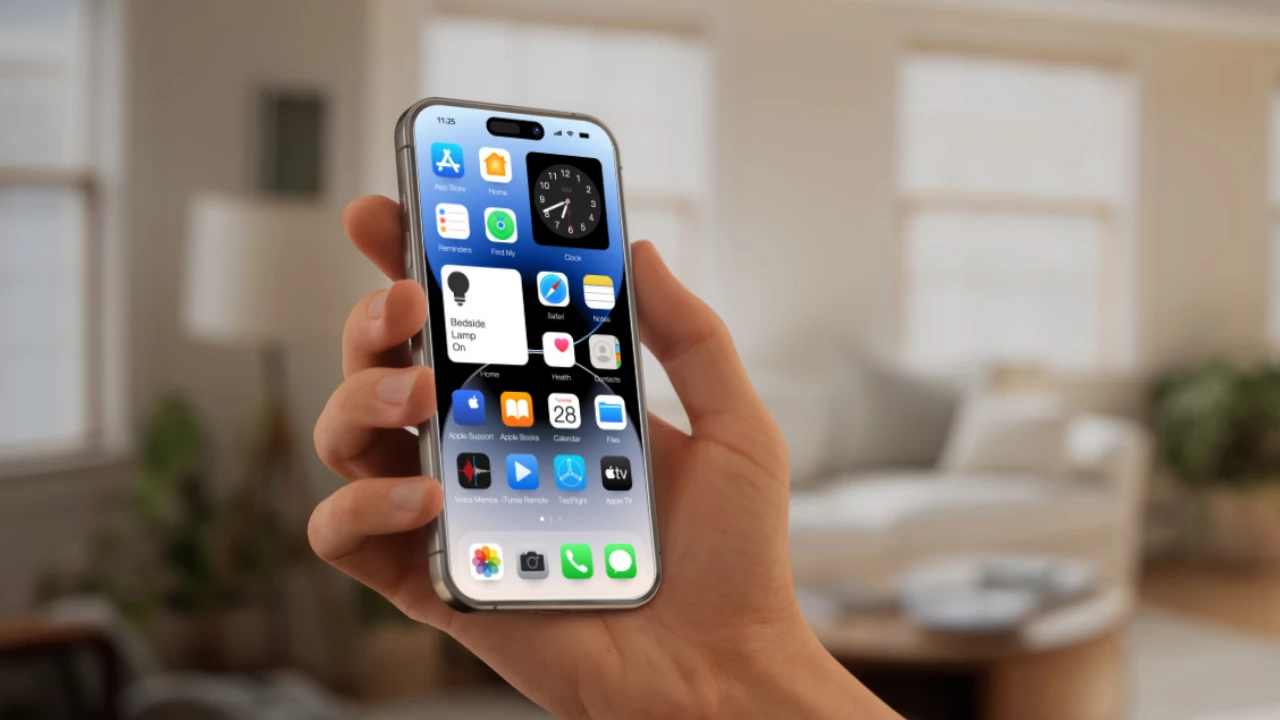 When Will the Apple iPhone 18 Be Released? Features Announced